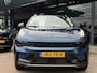 Lynk & Co 01 1.5 | PANORAMADAK | 360 CAMERA | NAVIGATIE | STOELVERWARMING | APPLE CAR PLAY/ANDROID | ELECTRISCHE STOEL | SFEER VERLICHTING |