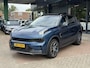 Lynk & Co 01 1.5 | PANORAMADAK | 360 CAMERA | NAVIGATIE | STOELVERWARMING | APPLE CAR PLAY/ANDROID | ELECTRISCHE STOEL | SFEER VERLICHTING |