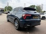Lynk & Co 01 1.5 | PANORAMADAK | 360 CAMERA | NAVIGATIE | STOELVERWARMING | APPLE CAR PLAY/ANDROID | ELECTRISCHE STOEL | SFEER VERLICHTING |