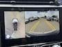 Lynk & Co 01 1.5 | PANORAMADAK | 360 CAMERA | NAVIGATIE | STOELVERWARMING | APPLE CAR PLAY/ANDROID | ELECTRISCHE STOEL | SFEER VERLICHTING |