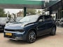 Lynk & Co 01 1.5 | PANORAMADAK | 360 CAMERA | NAVIGATIE | STOELVERWARMING | APPLE CAR PLAY/ANDROID | ELECTRISCHE STOEL | SFEER VERLICHTING |