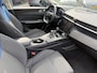 Lynk & Co 01 1.5 | PANORAMADAK | 360 CAMERA | NAVIGATIE | STOELVERWARMING | APPLE CAR PLAY/ANDROID | ELECTRISCHE STOEL | SFEER VERLICHTING |