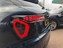 Lynk & Co 01 1.5 | PANORAMADAK | 360 CAMERA | NAVIGATIE | STOELVERWARMING | APPLE CAR PLAY/ANDROID | ELECTRISCHE STOEL | SFEER VERLICHTING |