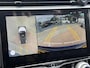 Lynk & Co 01 1.5 | PANORAMADAK | 360 CAMERA | NAVIGATIE | STOELVERWARMING | APPLE CAR PLAY/ANDROID | ELECTRISCHE STOEL | SFEER VERLICHTING |