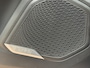 Lynk & Co 01 1.5 | PANORAMADAK | 360 CAMERA | NAVIGATIE | STOELVERWARMING | APPLE CAR PLAY/ANDROID | ELECTRISCHE STOEL | SFEER VERLICHTING |