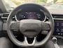 Lynk & Co 01 1.5 | PANORAMADAK | 360 CAMERA | NAVIGATIE | STOELVERWARMING | APPLE CAR PLAY/ANDROID | ELECTRISCHE STOEL | SFEER VERLICHTING |