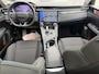 Lynk & Co 01 1.5 | PANORAMADAK | 360 CAMERA | NAVIGATIE | STOELVERWARMING | APPLE CAR PLAY/ANDROID | ELECTRISCHE STOEL | SFEER VERLICHTING |