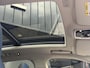 Lynk & Co 01 1.5 | PANORAMADAK | 360 CAMERA | NAVIGATIE | STOELVERWARMING | APPLE CAR PLAY/ANDROID | ELECTRISCHE STOEL | SFEER VERLICHTING |