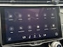 Lynk & Co 01 1.5 | PANORAMADAK | 360 CAMERA | NAVIGATIE | STOELVERWARMING | APPLE CAR PLAY/ANDROID | ELECTRISCHE STOEL | SFEER VERLICHTING |