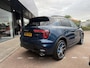 Lynk & Co 01 1.5 | PANORAMADAK | 360 CAMERA | NAVIGATIE | STOELVERWARMING | APPLE CAR PLAY/ANDROID | ELECTRISCHE STOEL | SFEER VERLICHTING |