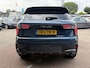 Lynk & Co 01 1.5 | PANORAMADAK | 360 CAMERA | NAVIGATIE | STOELVERWARMING | APPLE CAR PLAY/ANDROID | ELECTRISCHE STOEL | SFEER VERLICHTING |