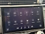 Lynk & Co 01 1.5 | PANORAMADAK | 360 CAMERA | NAVIGATIE | STOELVERWARMING | APPLE CAR PLAY/ANDROID | ELECTRISCHE STOEL | SFEER VERLICHTING |