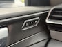 Lynk & Co 01 1.5 | PANORAMADAK | 360 CAMERA | NAVIGATIE | STOELVERWARMING | APPLE CAR PLAY/ANDROID | ELECTRISCHE STOEL | SFEER VERLICHTING |