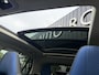 Lynk & Co 01 1.5 | PANORAMADAK | 360 CAMERA | NAVIGATIE | STOELVERWARMING | APPLE CAR PLAY/ANDROID | ELECTRISCHE STOEL | SFEER VERLICHTING |