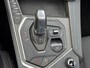 Lynk & Co 01 1.5 | PANORAMADAK | 360 CAMERA | NAVIGATIE | STOELVERWARMING | APPLE CAR PLAY/ANDROID | ELECTRISCHE STOEL | SFEER VERLICHTING |