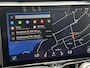 Lynk & Co 01 1.5 | PANORAMADAK | 360 CAMERA | NAVIGATIE | STOELVERWARMING | APPLE CAR PLAY/ANDROID | ELECTRISCHE STOEL | SFEER VERLICHTING |