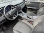 Lynk & Co 01 1.5 | PANORAMADAK | 360 CAMERA | NAVIGATIE | STOELVERWARMING | APPLE CAR PLAY/ANDROID | ELECTRISCHE STOEL | SFEER VERLICHTING |