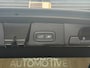 Volvo XC60 2.0 T8 Plug-in hybrid AWD Plus Black Edition - FACELIFT - TREKHAAK - HARMAN KARDON - MEMORY - PANORAMADAK - 21 INCH
