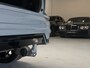 Volvo XC60 2.0 T8 Plug-in hybrid AWD Plus Black Edition - FACELIFT - TREKHAAK - HARMAN KARDON - MEMORY - PANORAMADAK - 21 INCH