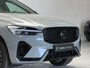 Volvo XC60 2.0 T8 Plug-in hybrid AWD Plus Black Edition - FACELIFT - TREKHAAK - HARMAN KARDON - MEMORY - PANORAMADAK - 21 INCH