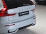 Volvo XC60 2.0 T8 Plug-in hybrid AWD Plus Black Edition - FACELIFT - TREKHAAK - HARMAN KARDON - MEMORY - PANORAMADAK - 21 INCH
