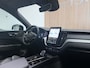 Volvo XC60 2.0 T8 Plug-in hybrid AWD Plus Black Edition - FACELIFT - TREKHAAK - HARMAN KARDON - MEMORY - PANORAMADAK - 21 INCH