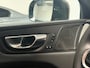 Volvo XC60 2.0 T8 Plug-in hybrid AWD Plus Black Edition - FACELIFT - TREKHAAK - HARMAN KARDON - MEMORY - PANORAMADAK - 21 INCH