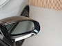 Volvo XC60 2.0 T8 Plug-in hybrid AWD Plus Black Edition - FACELIFT - TREKHAAK - HARMAN KARDON - MEMORY - PANORAMADAK - 21 INCH