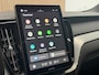 Volvo XC60 2.0 T8 Plug-in hybrid AWD Plus Black Edition - FACELIFT - TREKHAAK - HARMAN KARDON - MEMORY - PANORAMADAK - 21 INCH