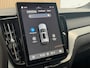 Volvo XC60 2.0 T8 Plug-in hybrid AWD Plus Black Edition - FACELIFT - TREKHAAK - HARMAN KARDON - MEMORY - PANORAMADAK - 21 INCH
