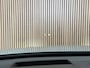 Volvo XC60 2.0 T8 Plug-in hybrid AWD Plus Black Edition - FACELIFT - TREKHAAK - HARMAN KARDON - MEMORY - PANORAMADAK - 21 INCH