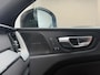 Volvo XC60 2.0 T8 Plug-in hybrid AWD Plus Black Edition - FACELIFT - TREKHAAK - HARMAN KARDON - MEMORY - PANORAMADAK - 21 INCH