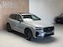 Volvo XC60 2.0 T8 Plug-in hybrid AWD Plus Black Edition - FACELIFT - TREKHAAK - HARMAN KARDON - MEMORY - PANORAMADAK - 21 INCH
