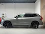 Volvo XC60 2.0 T8 Plug-in hybrid AWD Plus Black Edition - FACELIFT - TREKHAAK - HARMAN KARDON - MEMORY - PANORAMADAK - 21 INCH