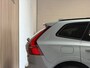 Volvo XC60 2.0 T8 Plug-in hybrid AWD Plus Black Edition - FACELIFT - TREKHAAK - HARMAN KARDON - MEMORY - PANORAMADAK - 21 INCH