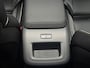 Volvo XC60 2.0 T8 Plug-in hybrid AWD Plus Black Edition - FACELIFT - TREKHAAK - HARMAN KARDON - MEMORY - PANORAMADAK - 21 INCH