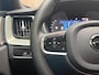 Volvo XC60 2.0 T8 Plug-in hybrid AWD Plus Black Edition - FACELIFT - TREKHAAK - HARMAN KARDON - MEMORY - PANORAMADAK - 21 INCH