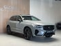 Volvo XC60 2.0 T8 Plug-in hybrid AWD Plus Black Edition - FACELIFT - TREKHAAK - HARMAN KARDON - MEMORY - PANORAMADAK - 21 INCH