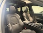 Volvo XC60 2.0 T8 Plug-in hybrid AWD Plus Black Edition - FACELIFT - TREKHAAK - HARMAN KARDON - MEMORY - PANORAMADAK - 21 INCH