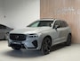 Volvo XC60 2.0 T8 Plug-in hybrid AWD Plus Black Edition - FACELIFT - TREKHAAK - HARMAN KARDON - MEMORY - PANORAMADAK - 21 INCH