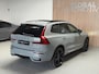 Volvo XC60 2.0 T8 Plug-in hybrid AWD Plus Black Edition - FACELIFT - TREKHAAK - HARMAN KARDON - MEMORY - PANORAMADAK - 21 INCH