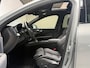 Volvo XC60 2.0 T8 Plug-in hybrid AWD Plus Black Edition - FACELIFT - TREKHAAK - HARMAN KARDON - MEMORY - PANORAMADAK - 21 INCH