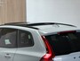 Volvo XC60 2.0 T8 Plug-in hybrid AWD Plus Black Edition - FACELIFT - TREKHAAK - HARMAN KARDON - MEMORY - PANORAMADAK - 21 INCH