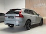 Volvo XC60 2.0 T8 Plug-in hybrid AWD Plus Black Edition - FACELIFT - TREKHAAK - HARMAN KARDON - MEMORY - PANORAMADAK - 21 INCH