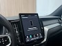 Volvo XC60 2.0 T8 Plug-in hybrid AWD Plus Black Edition - FACELIFT - TREKHAAK - HARMAN KARDON - MEMORY - PANORAMADAK - 21 INCH
