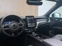 Volvo XC60 2.0 T8 Plug-in hybrid AWD Plus Black Edition - FACELIFT - TREKHAAK - HARMAN KARDON - MEMORY - PANORAMADAK - 21 INCH