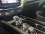 Volvo XC60 2.0 T8 Plug-in hybrid AWD Plus Black Edition - FACELIFT - TREKHAAK - HARMAN KARDON - MEMORY - PANORAMADAK - 21 INCH