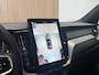 Volvo XC60 2.0 T8 Plug-in hybrid AWD Plus Black Edition - FACELIFT - TREKHAAK - HARMAN KARDON - MEMORY - PANORAMADAK - 21 INCH