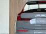 Volvo XC60 2.0 T8 Plug-in hybrid AWD Plus Black Edition - FACELIFT - TREKHAAK - HARMAN KARDON - MEMORY - PANORAMADAK - 21 INCH