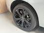 Volvo XC60 2.0 T8 Plug-in hybrid AWD Plus Black Edition - FACELIFT - TREKHAAK - HARMAN KARDON - MEMORY - PANORAMADAK - 21 INCH